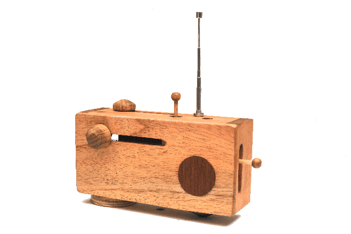 GIF-caja-radiofonica2